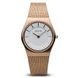 BERING CLASSIC 11930-366 - CLASSIC - ZNAČKY