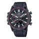 CASIO EDIFICE ECB-2000PB-1AEF - EDIFICE - BRANDS