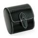 POUZDRO NA HODINKY DESIGNHÜTTE SOLID 1 70005-134 - WATCH BOXES - ACCESSORIES
