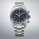 SEIKO PROSPEX HBJ008P1 SPEEDTIMER EUROPEAN LIMITED EDITION - PROSPEX - ROBNE MARKE