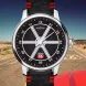 MEISTERSINGER CLASSIC EDITION ROUTE 66 - CLASSIC - ZNAČKY