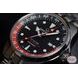 CERTINA DS ACTION GMT POWERMATIC 80 C032.429.11.051.00 - DS POWERMATIC 80 - ZNAČKY