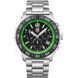 LUMINOX PACIFIC DIVER CHRONOGRAPH 3140 SERIES XS.3157.NF.M - SEA - BRANDS