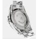 EDOX GRAND OCEAN DATE - GENTS 53102-3M-ROUIN - GRAND OCEAN - BRANDS