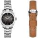 TISSOT T-MY LADY QUARTZ T132.010.11.061.00 - T-MY - ZNAČKY