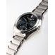 CITIZEN AW1570-87L - SPORTS - BRANDS