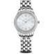 PRIM LYRA LADY W02P.13285.A - QUARTZ - ZNAČKY