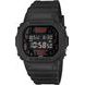 CASIO G-SHOCK DW-5600STT-1ER STRANGER THINGS COLLABORATION - G-SHOCK - ZNAČKY