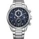 CITIZEN ECO-DRIVE RADIO CONTROLLED AT8260-85L - ELEGANT - BRANDS