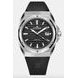 EDOX DELFIN THE ORIGINAL 1973 DATE - GENTS 53032-3CA-NIN - DELFIN - ZNAČKY