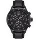 TISSOT CHRONO XL VINTAGE T116.617.36.052.00 - CHRONO XL - BRANDS