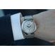 AVIATOR DOUGLAS DAY-DATE 45 AUTOMATIC V.3.44.0.399.5 - DOUGLAS DAY-DATE - BRANDS