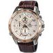 CASIO EFR-547L-7AVUEF - CASIO - BRANDS