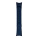FORMEX ESSENCE THIRTYNINE DEPLOYANT BLUE NYLON (WITHOUT CLASP) NNS.0333.833 - STRAPS - ACCESSORIES