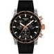 TISSOT SUPERSPORT CHRONO 42MM T125.417.27.051.00 - SUPERSPORT - BRANDS