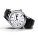 FREDERIQUE CONSTANT MANUFACTURE CLASSIC MOONPHASE AUTOMATIC FC-712MS4H6 - MANUFACTURE - ZNAČKY