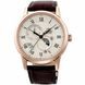 ORIENT AUTOMATIC SUN AND MOON VER. 3 RA-AK0007S - CLASSIC - BRANDS