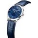 BAUME & MERCIER CLASSIMA 10878 - CLASSIMA - ZNAČKY