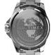 TIMEX ESSEX AVENUE TW2W79500BR - TIMEX - BRANDS