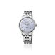 SEIKO PRESAGE COCKTAIL TIME SRPL61J1 FROZEN SKYDIVING - PRESAGE - ZNAČKY