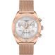 TISSOT PR 100 SPORT CHIC CHRONOGRAPH T101.917.33.031.00 - PR 100 - BRANDS