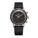 NIVADA GRENCHEN CHRONOKING MECAQUARTZ - INTER. BEZEL - CHRONOMASTER - ZNAČKY