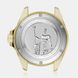 EDOX SKYDIVER NEPTUNIAN AUTOMATIC 80120-37JCA-AID - SKYDIVER - BRANDS