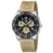 LUMINOX PACIFIC DIVER XS.3150 - PACIFIC DIVER - ZNAČKY