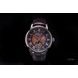 ORIENT STAR RE-AY0121A CLASSIC MOON PHASE M45 F7 LAKE TAZAWA LIMITED EDITION - CLASSIC - MĂRCI