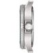 TISSOT SEASTAR 1000 GMT QUARTZ T120.852.11.051.00 - SEASTAR - ZNAČKY