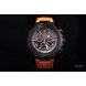 TISSOT T-RACE CHRONOGRAPH T141.417.37.051.02 - T-RACE - MĂRCI