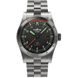 FORTIS FLIEGER F-39 AUTOMATIC F4220005 - FLIEGER - BRANDS