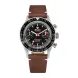 NIVADA GRENCHEN CHRONOMASTER LOLLIPOP MANUAL - CHRONOMASTER - BRANDS