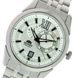 ORIENT CLASSIC AUTOMATIC FET0X005W - CLASSIC - BRANDS
