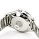 ORIENT CONTEMPORARY LADIES FNR1Q005W - CONTEMPORARY - BRANDS