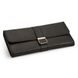JEWELLERY ROLL WOLF PALERMO 213402 - JEWELLERY BOXES - ACCESSORIES