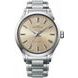 ORIENT STAR CONTEMPORARY SAKIGAKE RE-BQ0001G - CONTEMPORARY - ZNAČKY