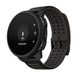 SUUNTO VERTICAL 2 ALL BLACK SS051204000 - VERTICAL 2 - ZNAČKY