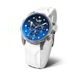 VOSTOK EUROPE VILNELE CHRONO JS20-125A750 - VILNELÉ - ZNAČKY
