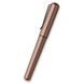 ROLLER FABER-CASTELL HEXO BRONZE 0072/1405850 - ROLLERS - ACCESSORIES