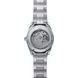 ORIENT STRETTO DATE RA-AC0R02L - CONTEMPORARY - BRANDS