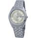 ORIENT TRI STAR CLASSIC FAB0000EC9 - CLASSIC - BRANDS