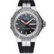 EDOX DELFIN THE ORIGINAL AUTOMATIC DAY-DATE 88008-3GCA-BGO - DELFIN - BRANDS