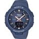 CASIO BSA-B100-2AER - CASIO - BRANDS