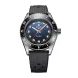 NIVADA GRENCHEN AQUAMAR BLUE - ANTARCTIC - ZNAČKY