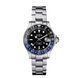 DAVOSA TERNOS CERAMIC GMT 161.590.40 - TERNOS - BRANDS