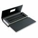 ROLLER LAMY CP 1 PT 1506/3539364 - ROLLERS - ACCESSORIES
