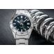 ORIENT SPORTS AUTOMATIC RA-AC0Q02L - SPORTS - BRANDS