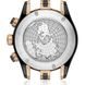 EDOX GRAND OCEAN QUARTZ CHRONOGRAPH 10248-357RN-NIRR - GRAND OCEAN - ZNAČKY