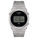 TISSOT PRX DIGITAL 40MM T137.463.11.050.00 - PRX - ZNAČKY
